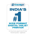 colorjet