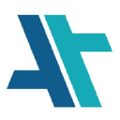 adatp hospital