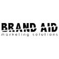 brand aid marketing solutions