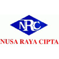 pt nusa raya cipta tbk nrca