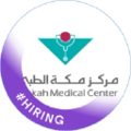 makkah medical center hospital