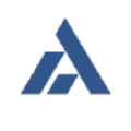 all surfaces