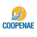coopenae