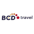 bcd travel espana