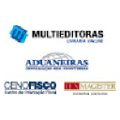 grupo aduaneiras cenofisco