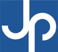 jasper products llc