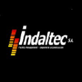 indaltec sa