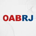 oabrj