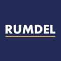 rumdel pty ltd