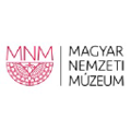 hungarian national museum