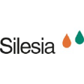 silesia flavours south east asia pte ltd