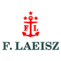 reederei f laeisz