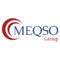 meqso group