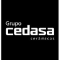 grupo cedasa