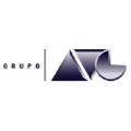 grupo avg