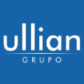ullian portas e janelas