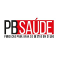 fundacao paraibana de gestao em saude pb saude