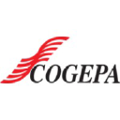cogepa spa
