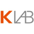khandelwal laboratories pvt ltd