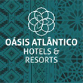oasis atlantico hotels resorts