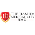 hashim medical city hospital hyderabad