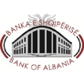 banka e shqiperise