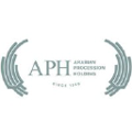 aph