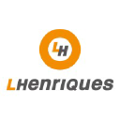 lhenriques cia sa