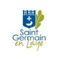 ville de saint germain en laye