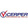 certificaciones del peru sa cerper
