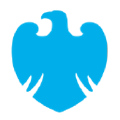 barclays consumer bank europe