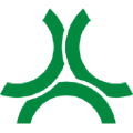 jcr