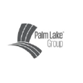 palm lake group