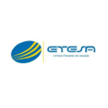 empresa de transmision electrica sa etesa