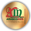 arabcomed