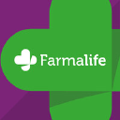 farmalife