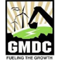 gmdc official