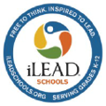 ilead california