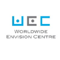 wec