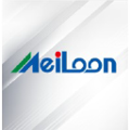pt meiloon technology indonesia
