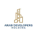 arab developers holding