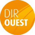 dir ouest