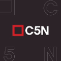 c5n noticias