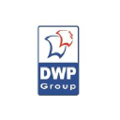dwp technologies