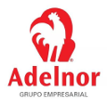 agroindustrias del norte