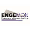 engemon engenharia