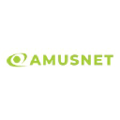 amusnet