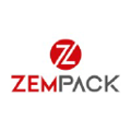 zempack
