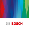 bosch industrial