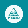 manhattan beach unified school district